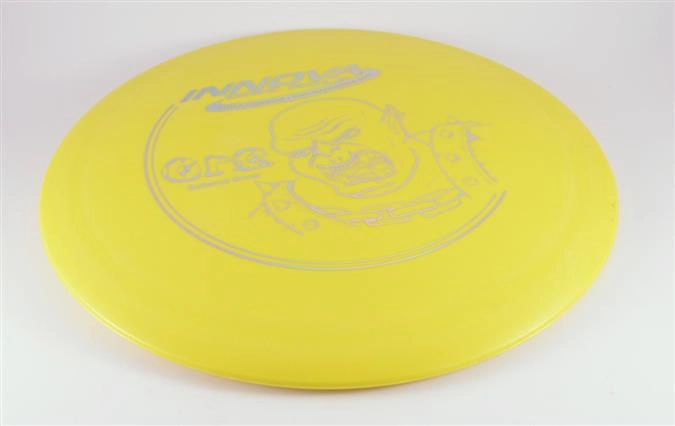 OrcDX